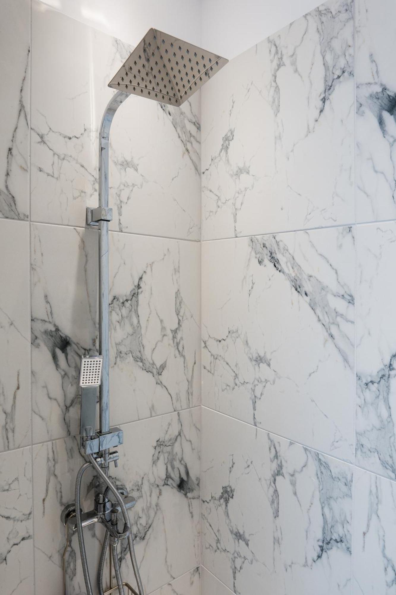 Elite Apartments Saloniki Zewnętrze zdjęcie